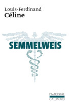 Semmelweis