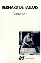 Simenon