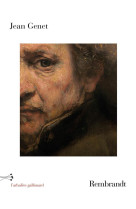 Rembrandt