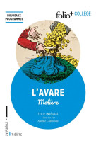 L-avare