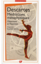 Meditations metaphysiques