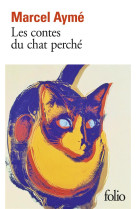 Les contes du chat perche