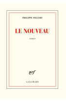 Le nouveau