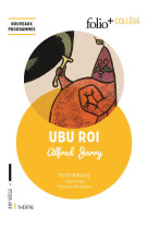 Ubu roi