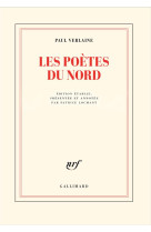 Les poetes du nord