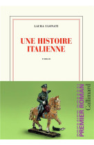 Une histoire italienne