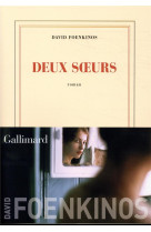 Deux soeurs