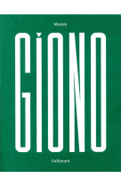 Giono