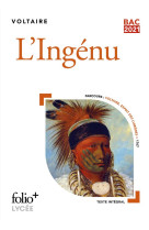 L-ingenu