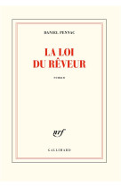 La loi du reveur