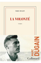 La volonte