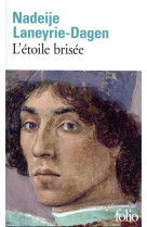 L-etoile brisee