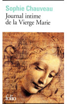 Journal intime de la vierge marie