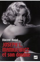 Joseph l. mankiewicz et son double