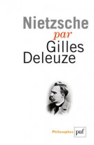 Nietzsche (14ed)