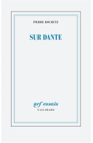 Sur dante