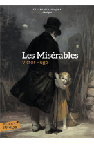 Les miserables