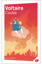 Candide