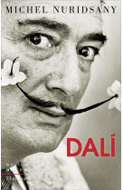 Salvador dali