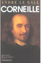 Corneille