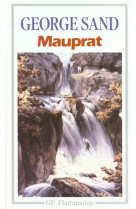 Mauprat