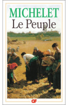 Le peuple