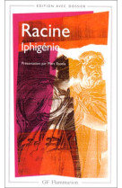 Iphigenie