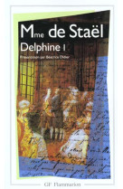 Delphine - vol01