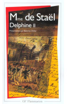 Delphine - vol02