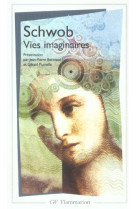 Vies imaginaires