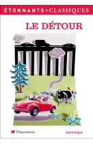 Le detour