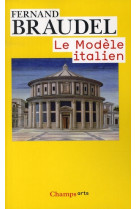 Le modele italien