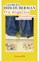 Fra angelico