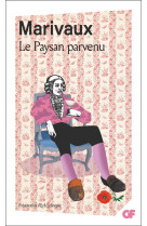 Le paysan parvenu