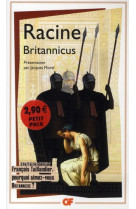 Britannicus