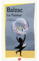 Le faiseur