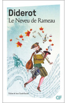 Le neveu de rameau