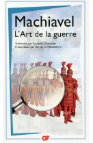 L-art de la guerre