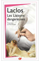 Les liaisons dangereuses