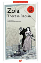 Therese raquin