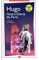 Notre-dame de paris