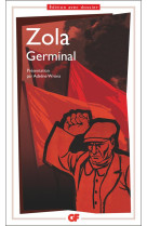 Germinal