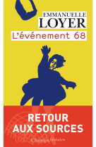 L-evenement 68