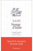 Voyage d-italie - illustrations, noir et blanc