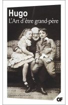 L'art d'être grand-père