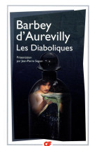 Les diaboliques