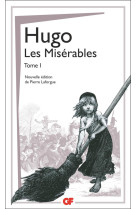 Les miserables - tome 1