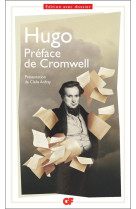 Preface de cromwell