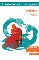 Phedre