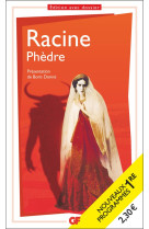 Phedre